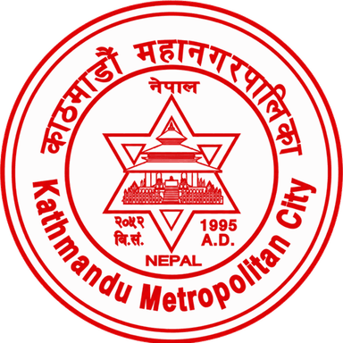 KMC Logo