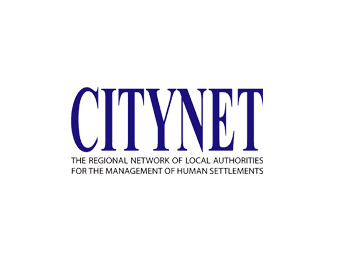 Local Government Regional Network for Human Settlements Management (City Net), South Korea