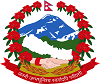 Chandannath Municipality