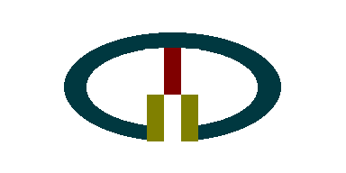 Organization of World Heritage Cities (OWHC), Montreal, Canada