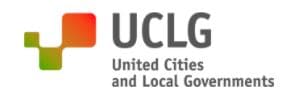 United Cities and Local Governments Organization (CLG) Barcelona, ​​Spain