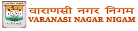 वाराणासी शहर, गणतन्त्र भारत