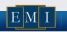 Institute for Sustainable Seismic Risk Management of Large Cities, Hawaii, USA