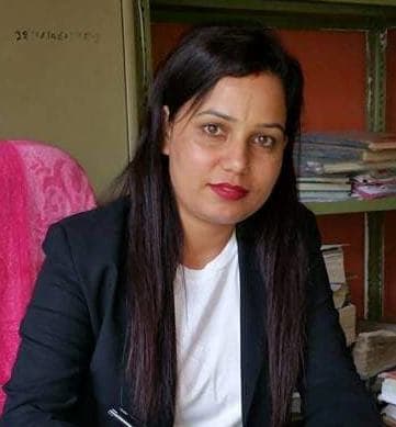 अन्जुना चम्लागाइ