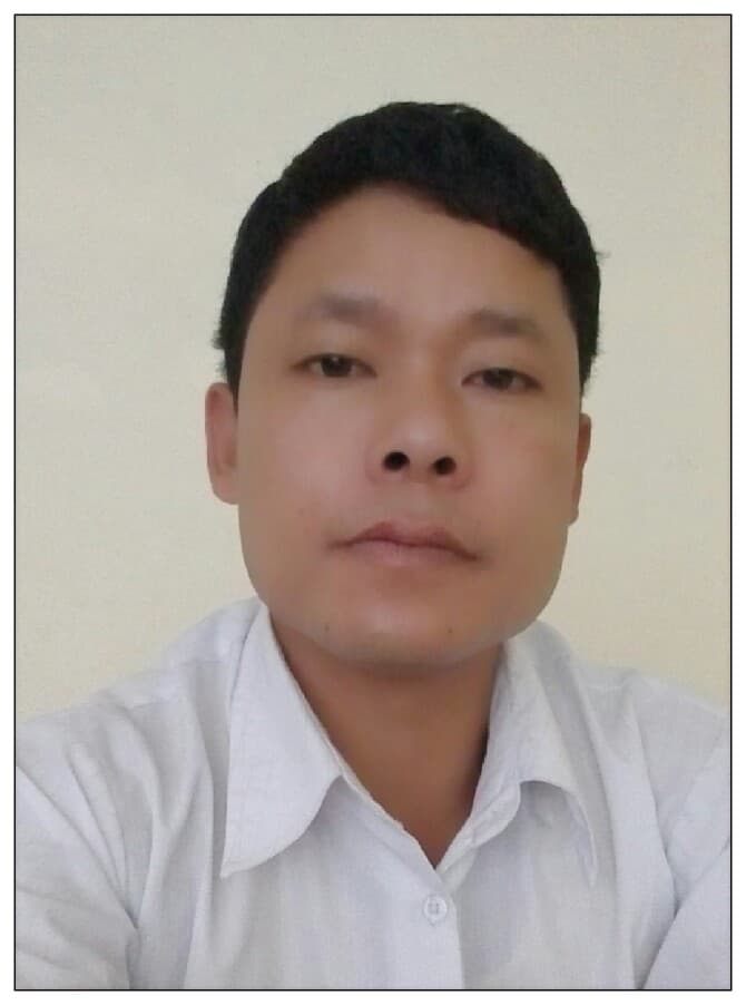 Tirtha Manbal