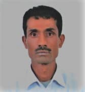 Sher Bahadur Katuwal