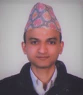 Tilak Prasad Lamichhane