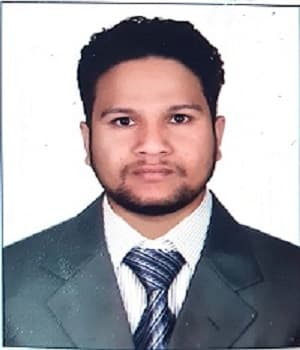 Himalprakash Kanwar