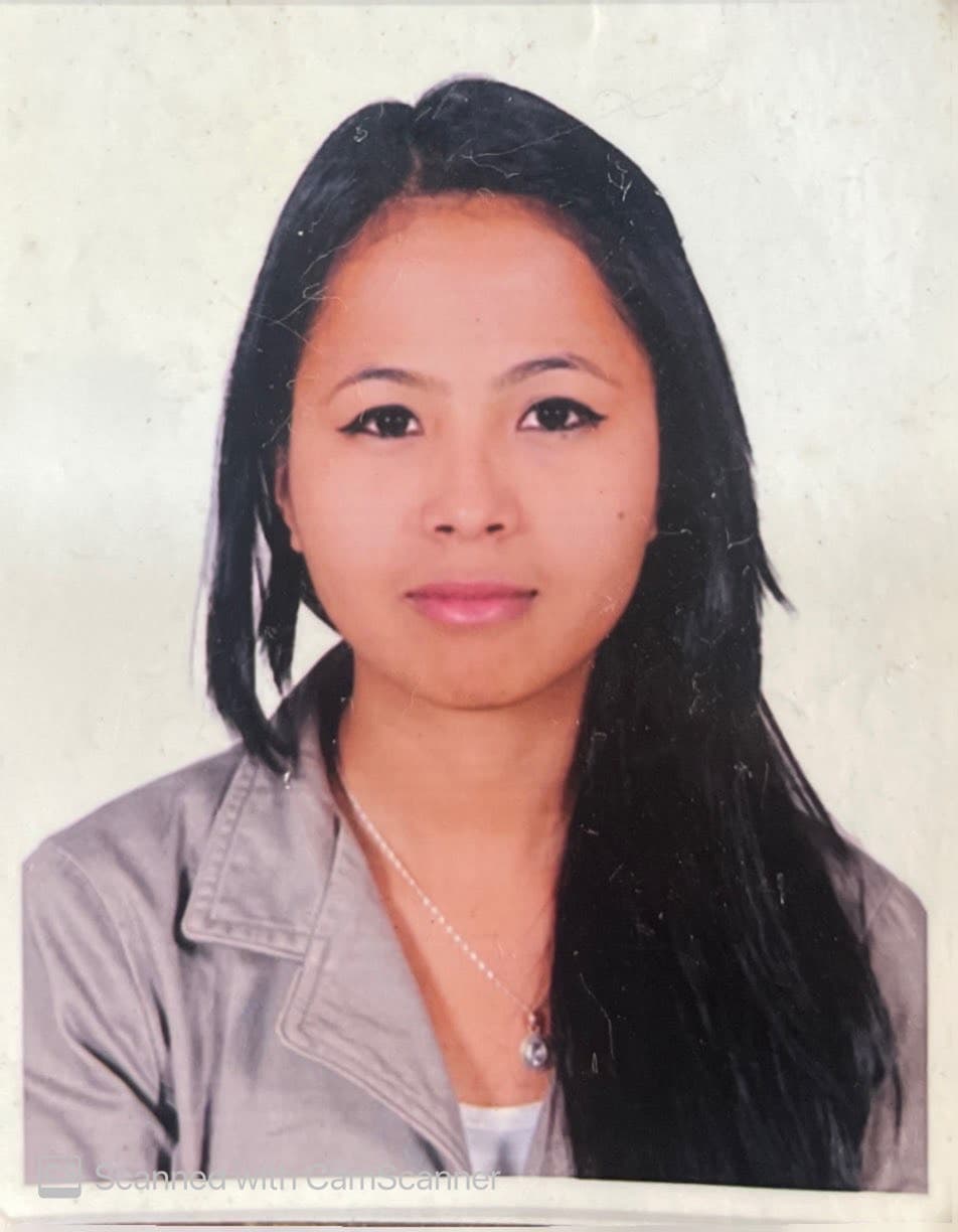 Rashna Awale