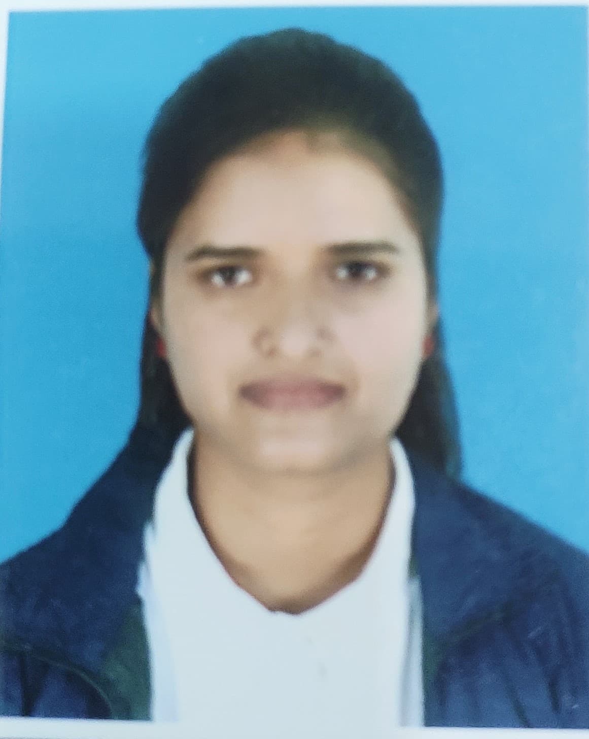 नीता कंडेल