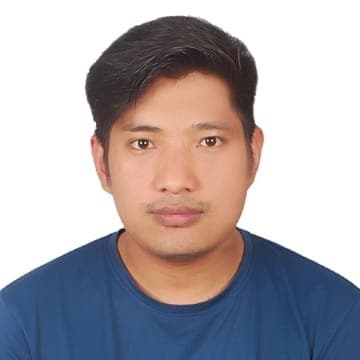 Rajkumar Ranamagar