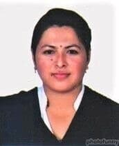 Sabina Kibachhe