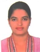 Bhagiratha Khanal
