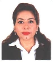 Bhawana Silwal