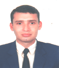 Devi Kumar Timilshina