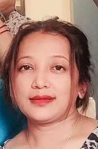 Romin Ranjit