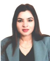 Kopila Khatiwada