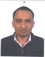 Tanka Bahadur Thapa