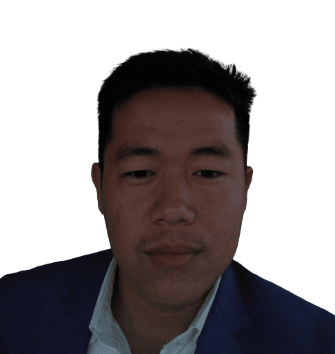 Prabhu Yonghang