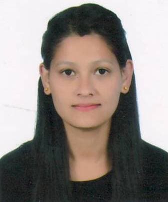Poonam Pal
