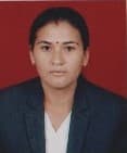 Sarita Thapa