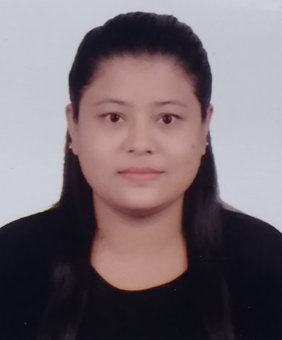 Sujita Devjan