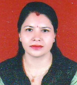 Goma Thapa