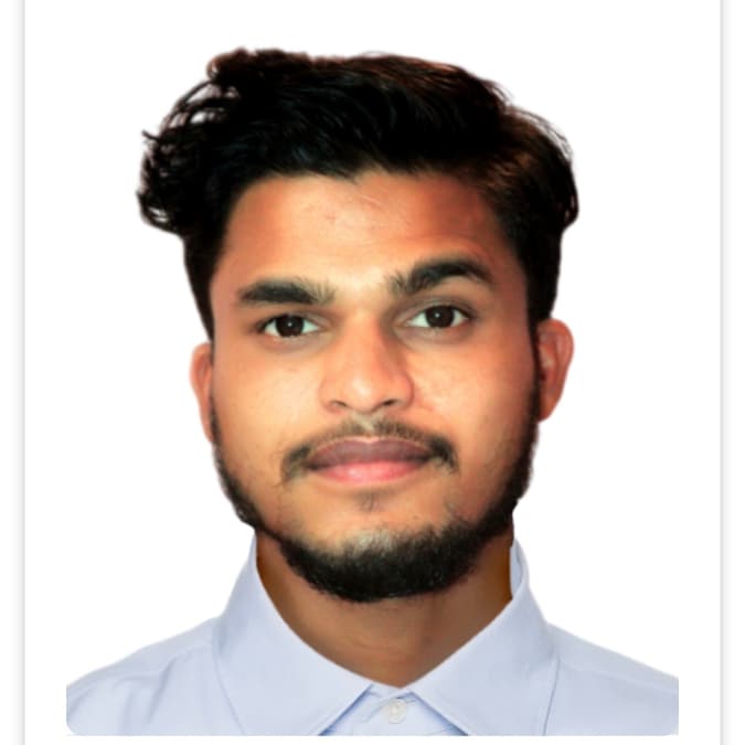 Khemraj Chadara
