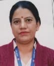 Basanti Pokharel
