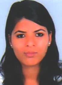 Yasodha khanal