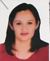 Rachana Chhetri 