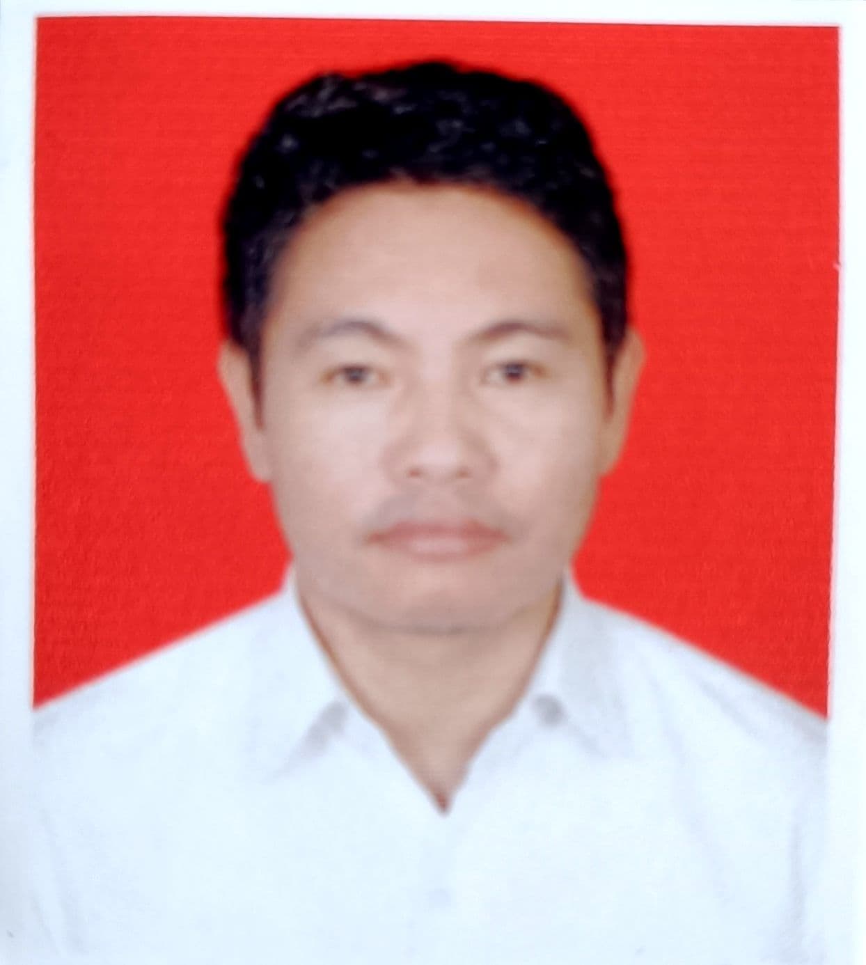 Bhishma Raj Shigu