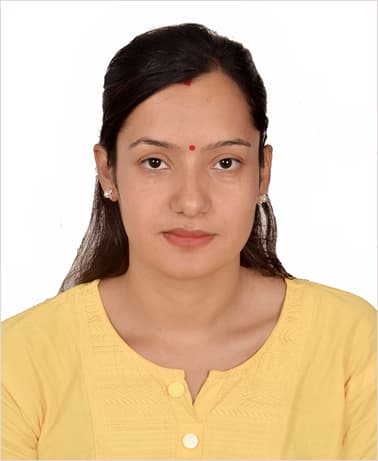 Ranjana Adhikari