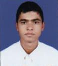 Hemant D.C.