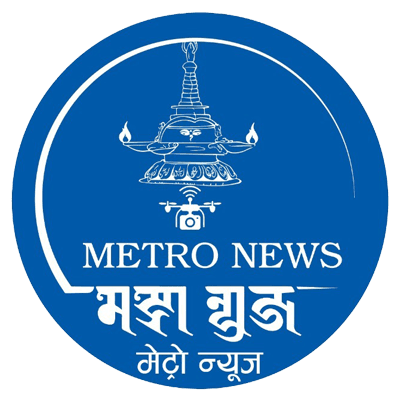 Metro News