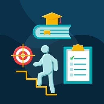 Internship Management System