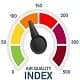 Air Quality Monitoring