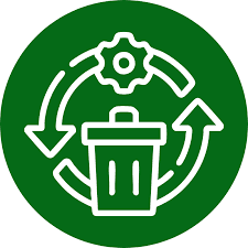 Banchare Landfill Management