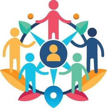 Cooperative Management System