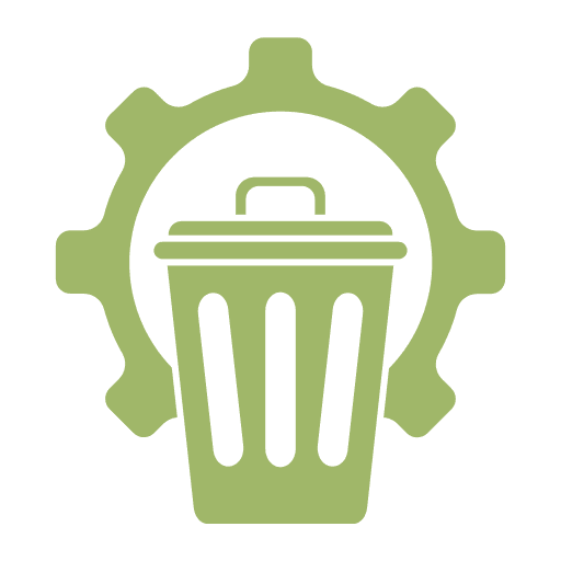 Waste Management System