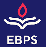 Electronic Map Pass System