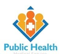 Free Treatment Facilitation Service
