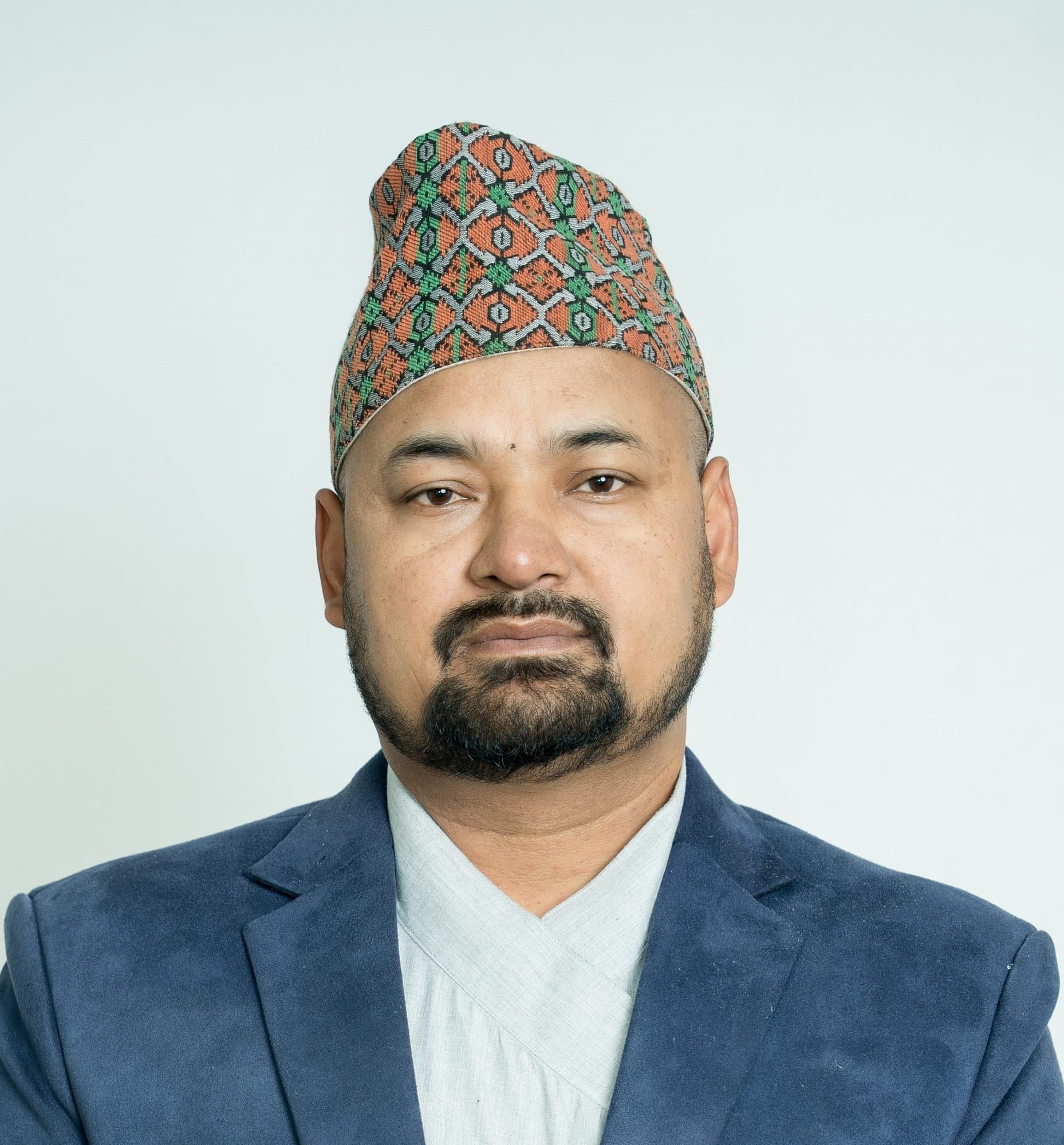अरुण तण्डुकार