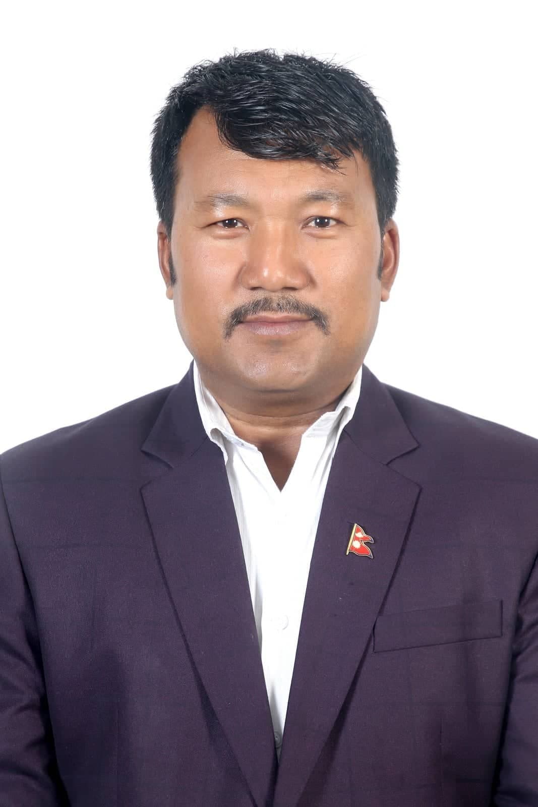 Aashaman Sangat