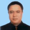 Ram Kumar K.C.