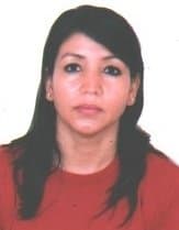 Rupa Thapa Chhetri