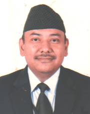 Vimal Kumar Hoda