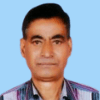 Bharatlal Shrestha