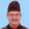 Hira Lal Tandukar