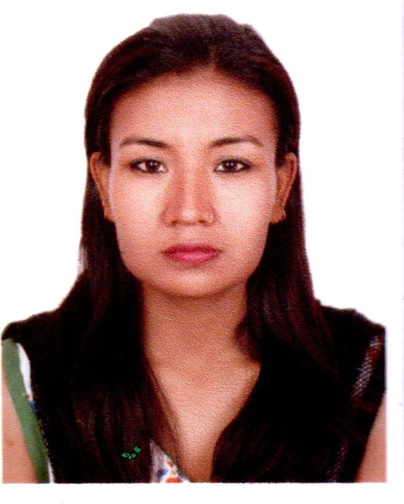 Leela Vishunkhe